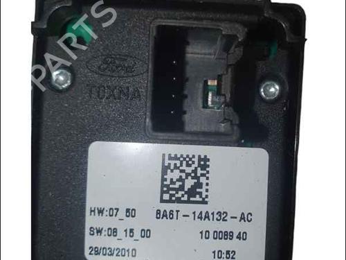 Switch FORD FIESTA VI (CB1, CCN) 1.6 TDCi | BP24903419I30 