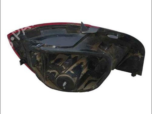 Right taillight SEAT IBIZA IV (6J5, 6P1) 1.4 TDI | BP24909985C35 