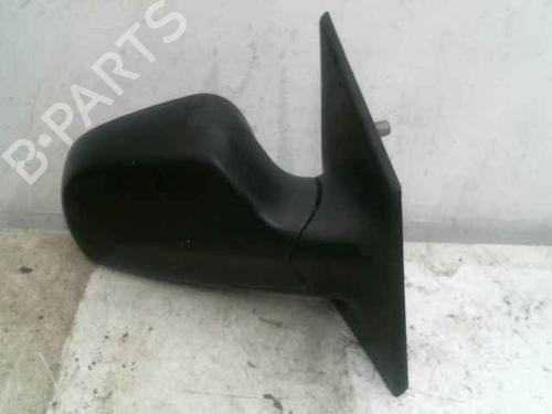 Right mirror HYUNDAI MATRIX (FC) 1.5 CRDi | BP24908185C27 