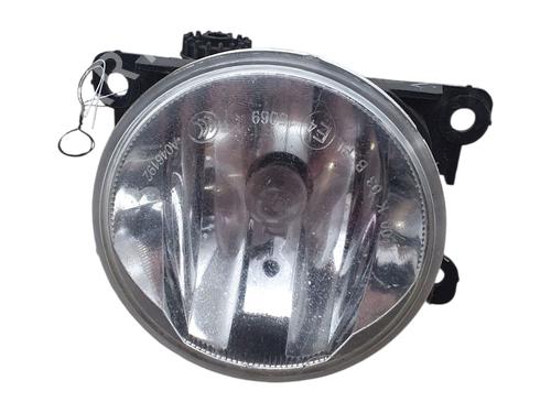 Used Right front fog light PEUGEOT 208 I (CA_, CC_) 1.4 HDi (68 hp) 30915421