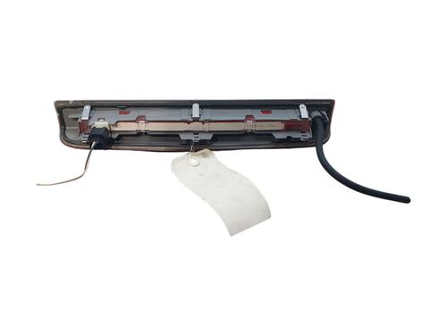 Third brake light RENAULT MEGANE III Grandtour (KZ0/1) 1.5 dCi (KZ09, KZ0D, KZ1G, KZ29, KZ14, KZ1W, KZ10, KZ1F,... | BP29413733L11 