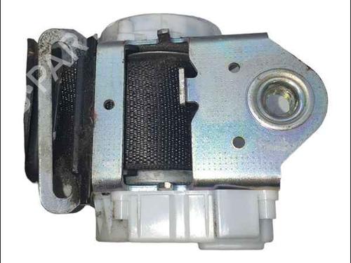 Front left belt tensioner OPEL MERIVA B MPV (S10) 1.7 CDTI (75) | BP24895991C87 