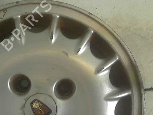 Rim ROVER 600 I (RH) 618 i/Si | BP25764317C45
