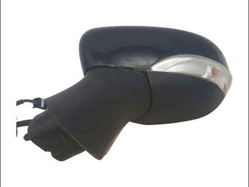 Left mirror RENAULT CLIO IV (BH_) 0.9 TCe 90 (BHNF, BHMA, BHMH, BHJK, BHJR) | BP25763577C26 