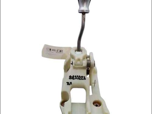 Gear lever KIA PICANTO II (TA) 1.0 | BP24902737M90 