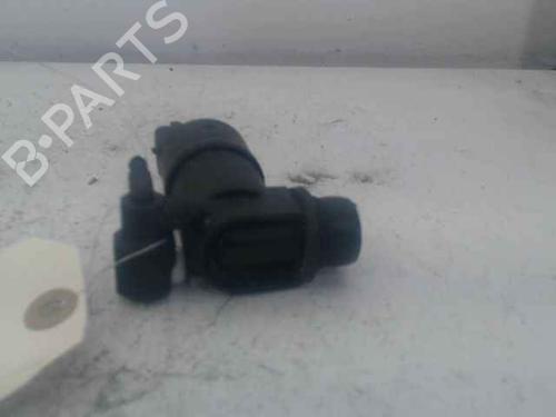 Washer pump PEUGEOT 208 I (CA_, CC_) 1.6 HDi / BlueHDi 75 | BP24913642E24 