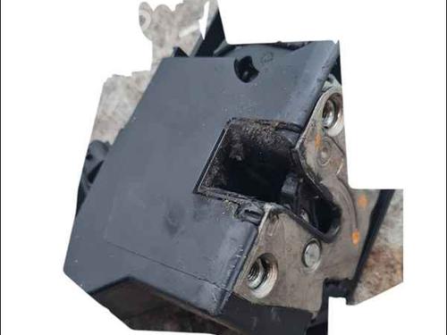 Front left lock DACIA SANDERO II 1.5 dCi | BP24903412C98 - Image 2