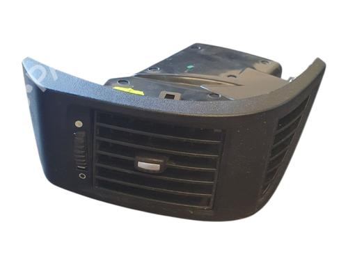 Used Air vent Air vent FIAT DUCATO Van (250_) 130 Multijet 2,3 D (131 hp) 40614137 40614137