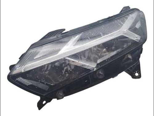 Used Left headlight Left headlight DACIA SANDERO III 1.0 TCe 100 (101 hp) 24900682 24900682