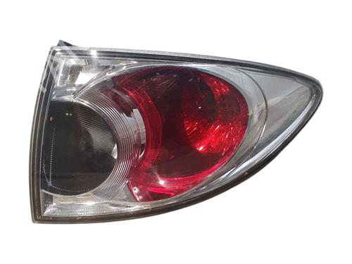 Højre baglygte MAZDA 6 Station Wagon (GY) 2.0 DI (GY19) | BP29317561C35 