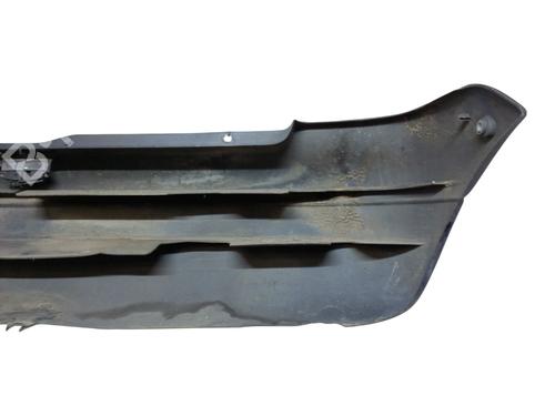 Bak støtfanger RENAULT TWINGO I (C06_) 1.2 16V (C06C, C06D, C06K) | BP30766130C8 