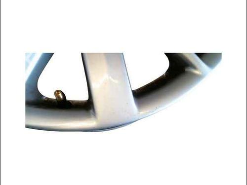 Rim RENAULT MEGANE III Hatchback (BZ0/1_, B3_) 1.5 dCi (BZ09, BZ0D, BZ1W, BZ29, BZ14) | BP24913382C45 