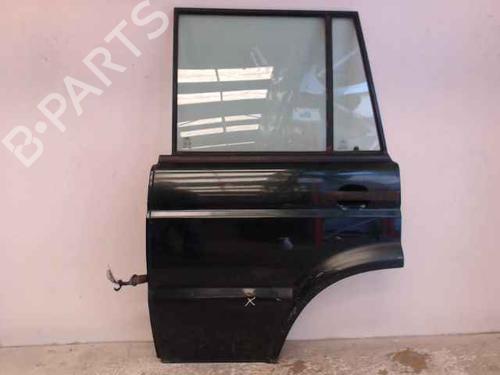 Used Left rear door LAND ROVER DISCOVERY II (L318) 2.5 Td5 4x4 (139 hp) 24906895