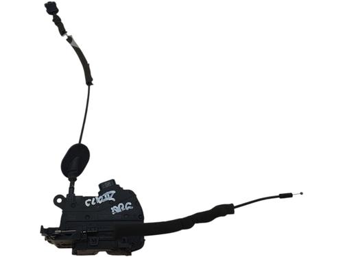 rear-left-lock-renault-clio-iv-bh_-2012-2013-2014-2015-2016-2017-2018-2019-2020-2021-36542604 main image