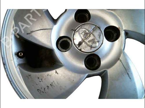 Rim KIA PICANTO I (SA) 1.1 CRDi | BP24911779C45 