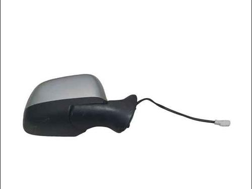 Right mirror DACIA DUSTER (HS_) 1.5 dCi | BP24908841C27 