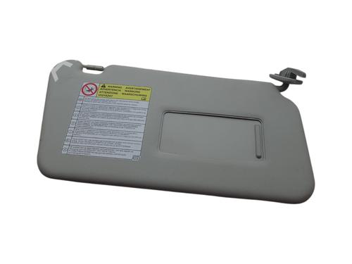 Right sun visor OPEL AGILA B (H08) 1.2 (F68) | BP37161949I2 - Image 2
