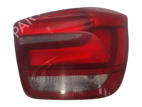 Used Right taillight Right taillight 36789109 36789109