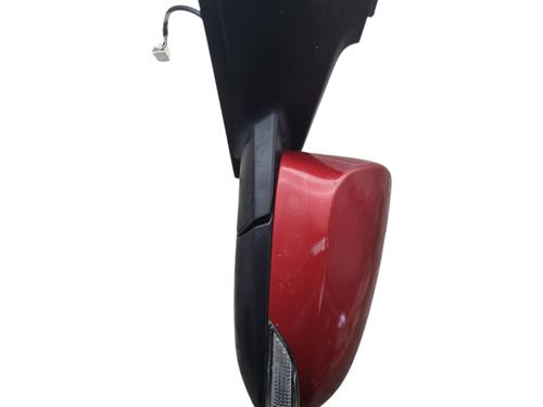 left-mirror-toyota-yaris-_p13_-2010-2011-2012-2013-2014-2015-2016-2017-2018-2019-2020-32398342 main image