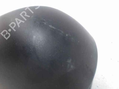 Left mirror FIAT PUNTO (188_) 1.2 60 (188.030, .050, .130, .150, .230, .250) | BP24904309C26 
