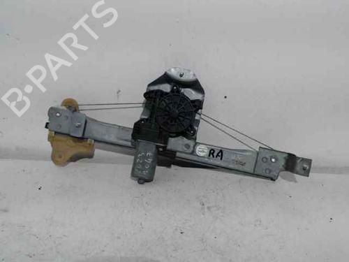 rear-left-window-mechanism-renault-captur-i-j5_-h5_-2013-24906259 main image