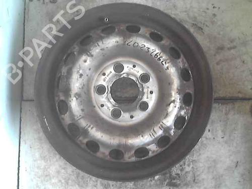 Rim MERCEDES-BENZ VITO Van (W638)  | BP25762979C45 