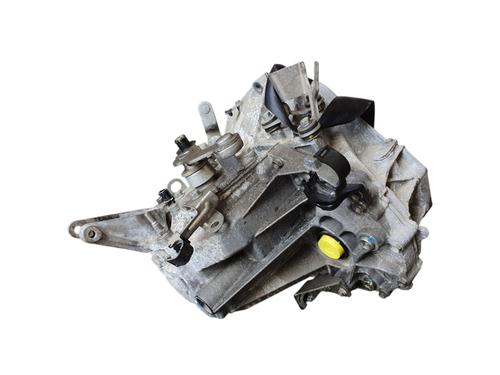 Gearbox SUZUKI CELERIO (LF) 1.0 (AVK310) | BP39151153M3 - Image 3
