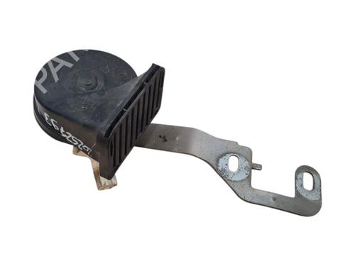 Used Horn Horn 37674123 37674123
