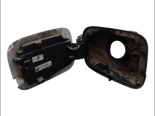 Fuel flap CITROËN C3 / C3 ORIGIN III (SX) 1.2 THP 110 | BP24902671C131 