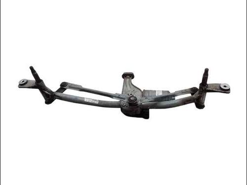 Used Front wipers mechanism RENAULT TRAFIC III Van (FG_) 1.6 dCi 95 (FGMJ, FGMR) (95 hp) 24913845