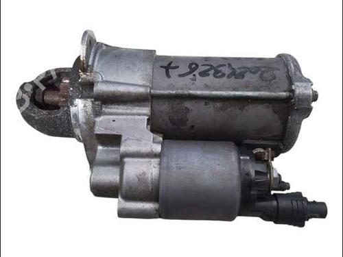 Used Starter OPEL ASTRA K (B16) 1.0 Turbo (68) (105 hp) 24899684
