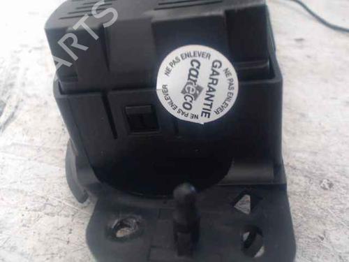 Instrument cluster CITROËN XSARA PICASSO (N68) 1.6 HDi | BP24898995C47 