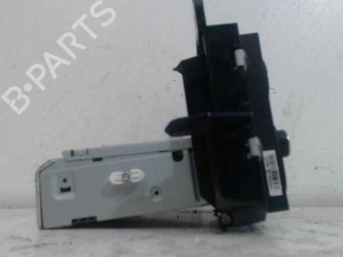 Bilradio RENAULT TWINGO III (BCM_, BCA_) 1.0 SCe 70 | BP24907324E6 