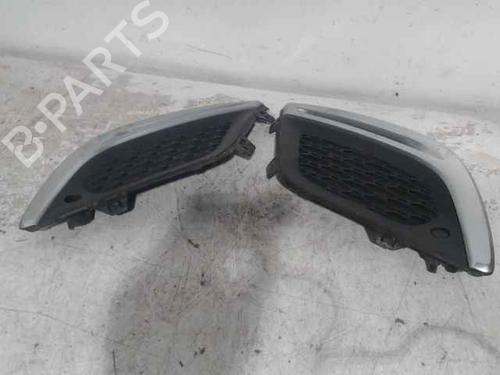 Other VOLVO XC60 I SUV (156) D5 AWD code piece= 402555 code piece= 402555