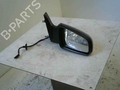 Used Right mirror OPEL ZAFIRA / ZAFIRA FAMILY B (A05) 1.7 CDTI (M75) (125 hp) 24908203