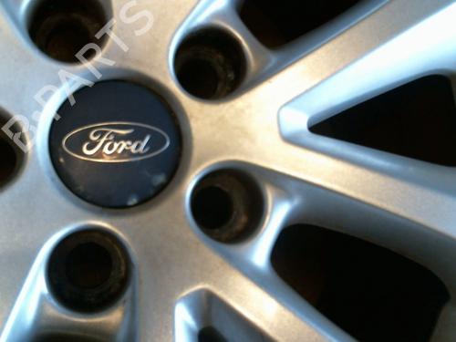 Fælk FORD KUGA I 2.0 TDCi | BP24911738C45  - Image 10