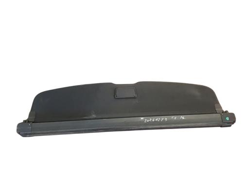 Hoedenplank Hoedenplank 38545149 38545149