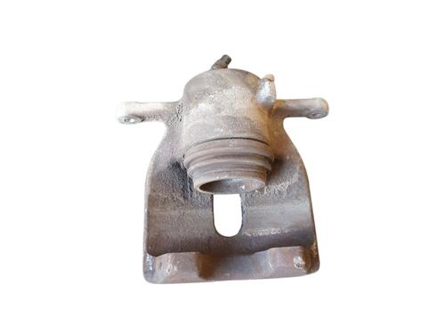 Right front brake caliper RENAULT KANGOO Express (FW0/1_) 1.5 dCi 90 (FW0G, FW05, FW08, FW11) | BP39659156M104 - Image 2
