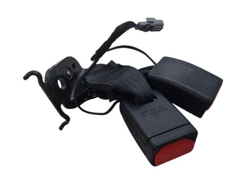 Engache cinturón Engache cinturón RENAULT MEGANE IV Hatchback (B9A/M/N_) [2015-2026] 33458477 33458477