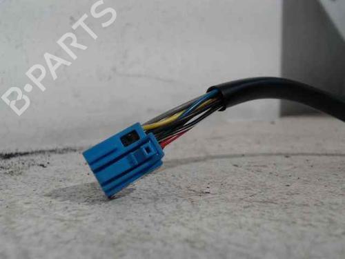 Switch MERCEDES-BENZ C-CLASS (W203) C 200 CDI (203.007) | BP24903591I30