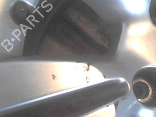 Rim CITROËN DS3 (SA_) 1.6 HDi 90 | BP24913095C45 