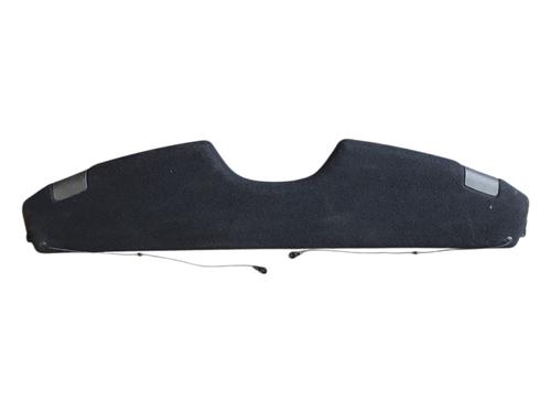 Used Rear parcel shelf Rear parcel shelf 38473515 38473515