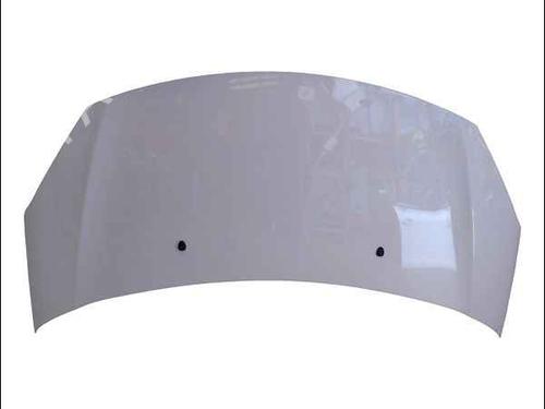 Used Hood CITROËN DS3 (SA_) 1.6 HDi 90 (92 hp) 24897048