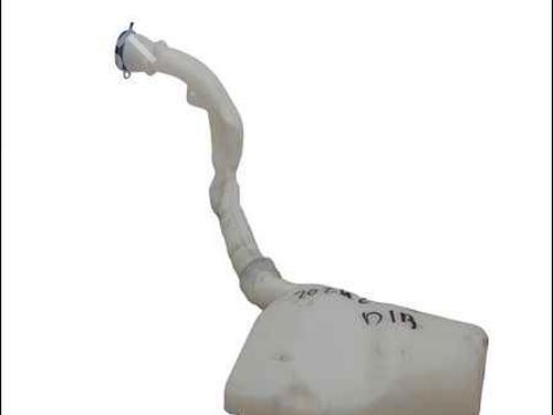 Used Windscreen washer tank CITROËN C3 / C3 ORIGIN III (SX) 1.2 PureTech 82 (83 hp) 24913802