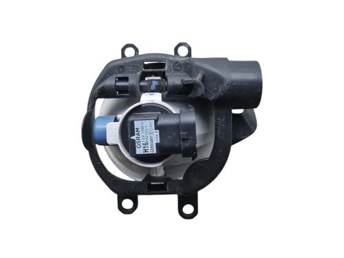 Left front fog light PEUGEOT 108 1.0 VTi | BP32353236C30