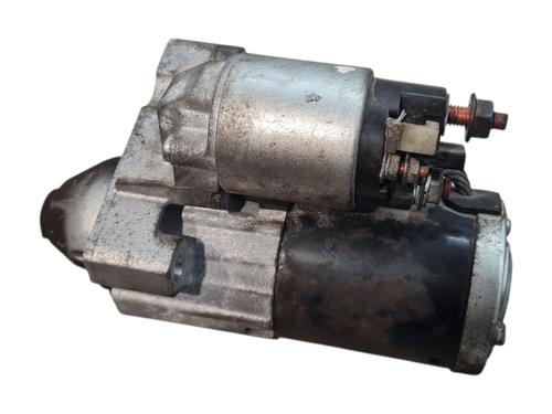 Used Starter CITROËN C4 I (LC_) 1.6 HDi (90 hp) 28828196