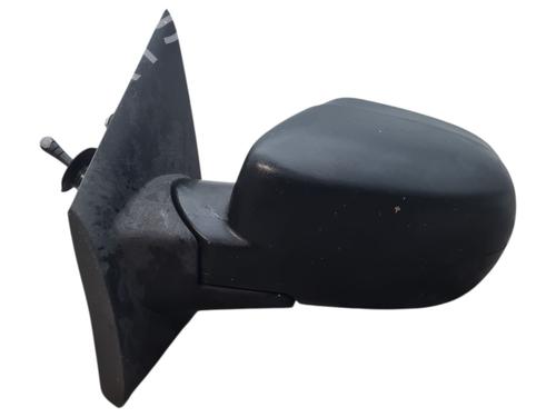 Left mirror RENAULT TWINGO II (CN0_) 1.2 16V (CN04, CN0B) | BP30046488C26 