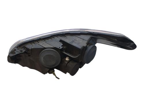Right headlight CITROËN C3 Picasso (SH_) 1.6 HDI 90 | BP39082334C29 - Image 2