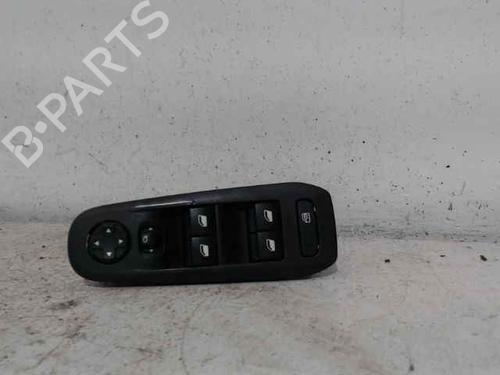 Used Switch PEUGEOT 308 II (LB_, LP_, LW_, LH_, L3_) 1.6 HDi (92 hp) 24903694