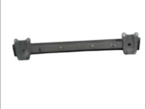 Rear bumper reinforcement VOLVO C30 (533) 1.6 D | BP24898411C73 
